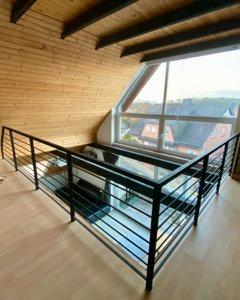 Einfamilienhaus Nordkirchen - 10 Zimmer, 315 m&sup2;, 629.000&euro; | Angebot:26821730