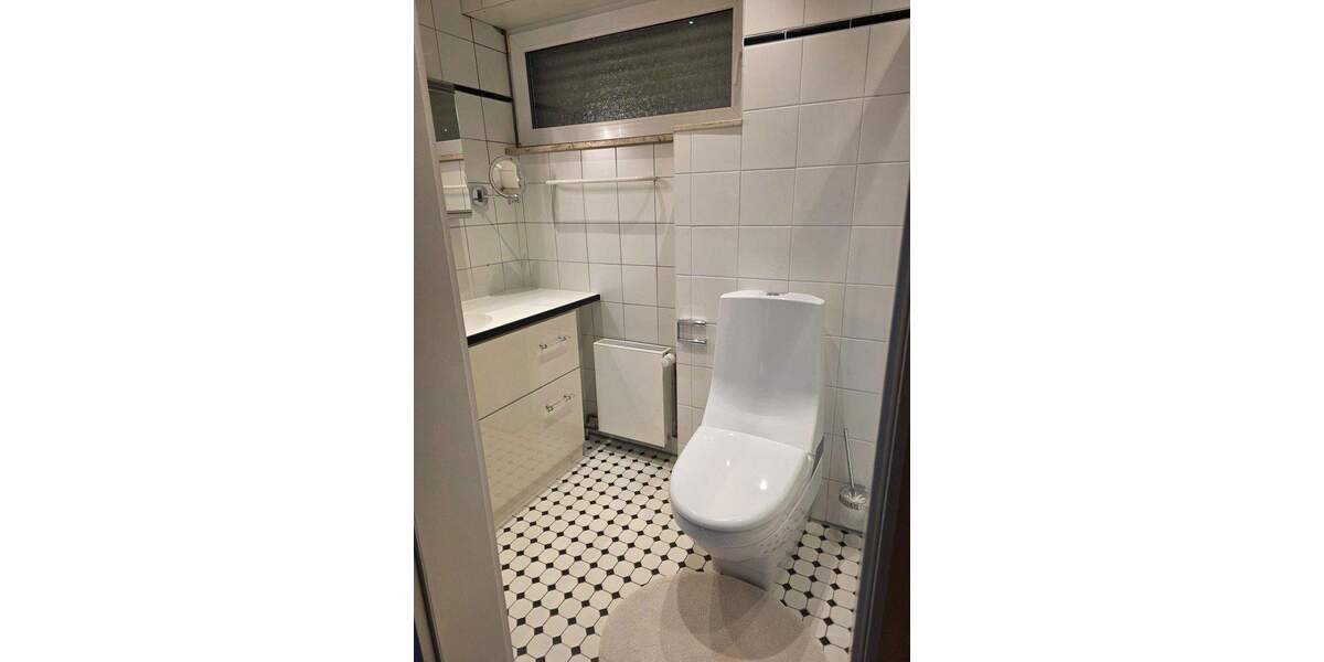 Einfamilienhaus Unna - 5 Zimmer, 170 m&sup2;, 725.000&euro; | Angebot:25824670