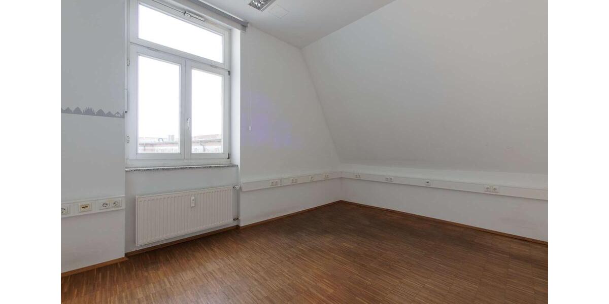 Gewerbeobjekt Münster - 4.280&euro; | Angebot:24801111