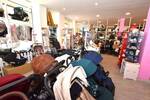 Gewerbeobjekt Werl - 930&euro; | Angebot:26787206