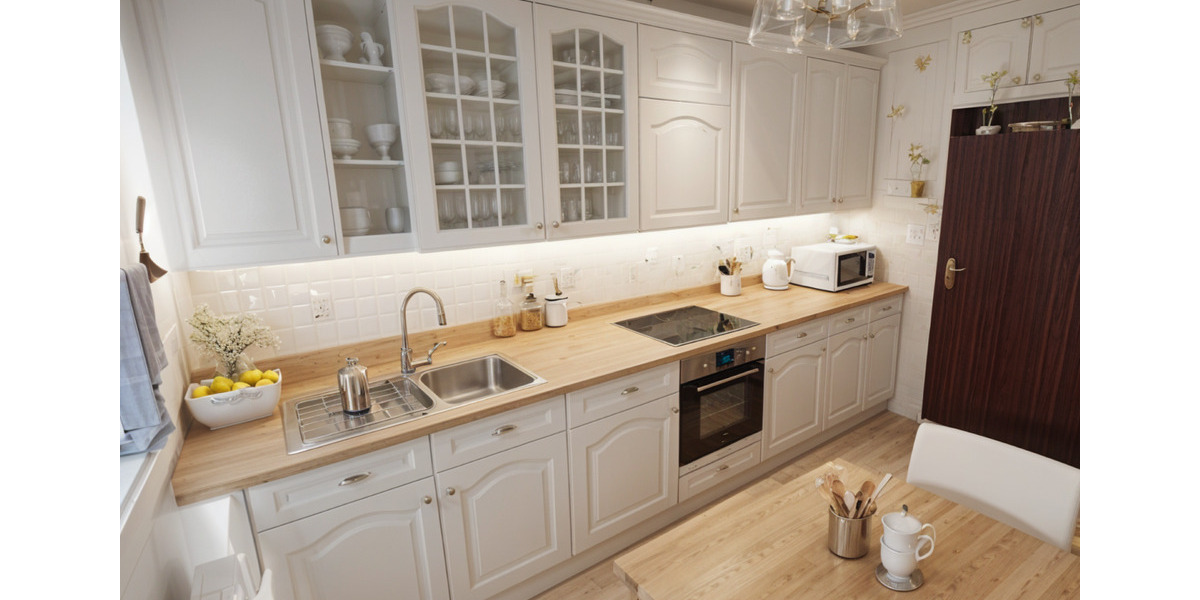 Erdgeschoßwohnung Soest - 5 Zimmer, 96 m&sup2;, 178.000&euro; | Angebot:25150975