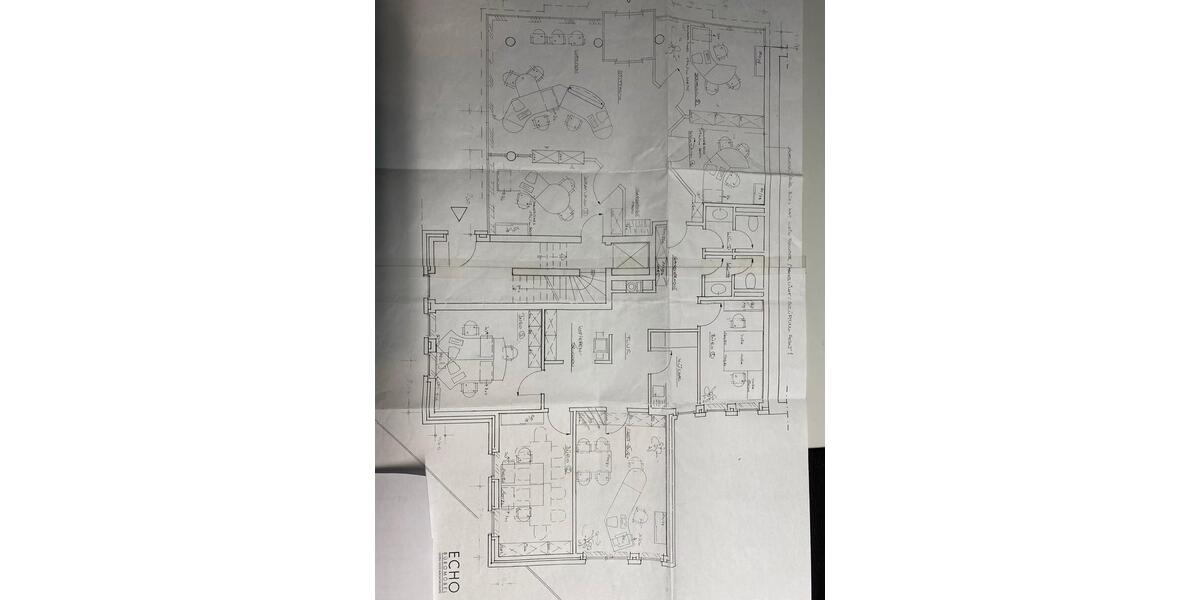 Gewerbeobjekt Oelde - 11&euro; | Angebot:25354853