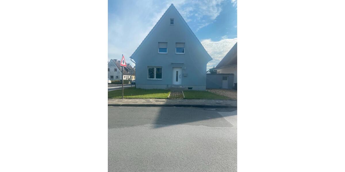 Einfamilienhaus Wadersloh - 8 Zimmer, 176 m&sup2;, 344.997&euro; | Angebot:26215333
