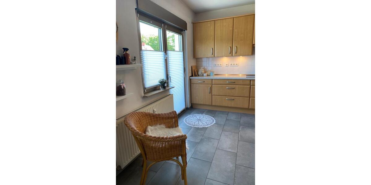 Einfamilienhaus Münster Mitte-Süd - 6 Zimmer, 148 m&sup2;, 620.000&euro; | Angebot:26932483