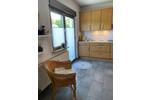 Einfamilienhaus Münster Mitte-Süd - 6 Zimmer, 148 m&sup2;, 620.000&euro; | Angebot:26932483