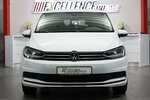 VW Touran 2.0 TDI DSG IQ Comfortline / 7-SITZE, LED 66.000 km 28.777 &euro; Hamm 59077