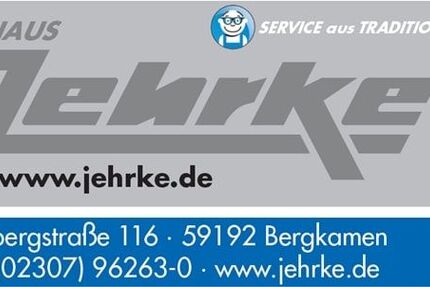 VW Polo 16.719 km 20.988 &euro; Bergkamen 59192