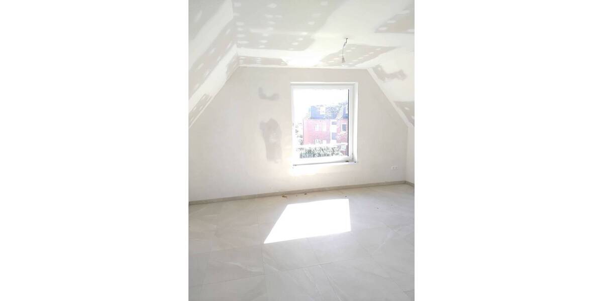 Reihenendhaus Münster Angelmodde - 4 Zimmer, 119 m&sup2;, 577.000&euro; | Angebot:26189520