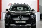 Mercedes-Benz GLB 200 d 4MATIC PROGRESSIVE-LINE SPORT WIDE 40.000 km 38.333 &euro; Hamm 59077