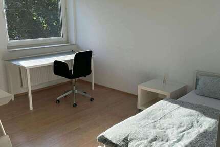 Zimmer Münster Nienberge - 1 Zimmer, 550&euro; | Angebot:27560767
