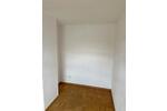 Dachgeschoßwohnung Münster Erphoviertel - 2 Zimmer, 42 m&sup2;, 172.000&euro; | Angebot:26765840