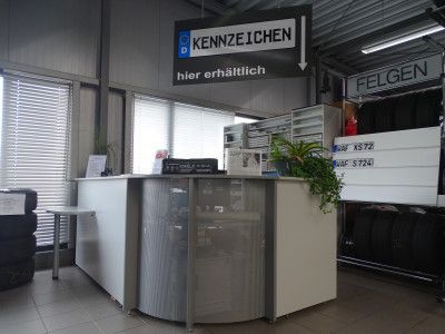 Skoda Fabia 13.290 km 19.980 &euro; Warendorf 48231