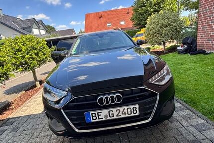 Audi A4 189.200 km 16.000 &euro; Sassenberg 48336