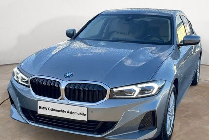 BMW 330 12.005 km 34.088 &euro; Werne 59368