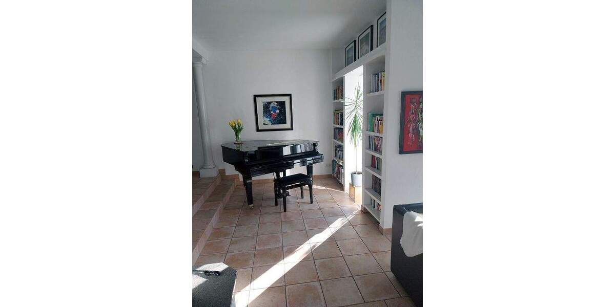 Einfamilienhaus Drensteinfurt - 6 Zimmer, 216 m&sup2;, 790.000&euro; | Angebot:25850666