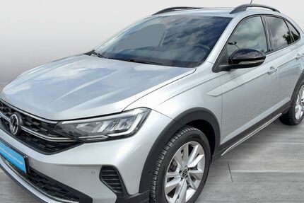 VW Taigo 25.384 km 23.811 &euro; Bergkamen 59192