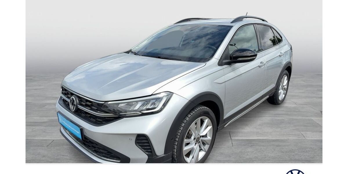 VW Taigo 25.384 km 23.811 &euro; Bergkamen 59192