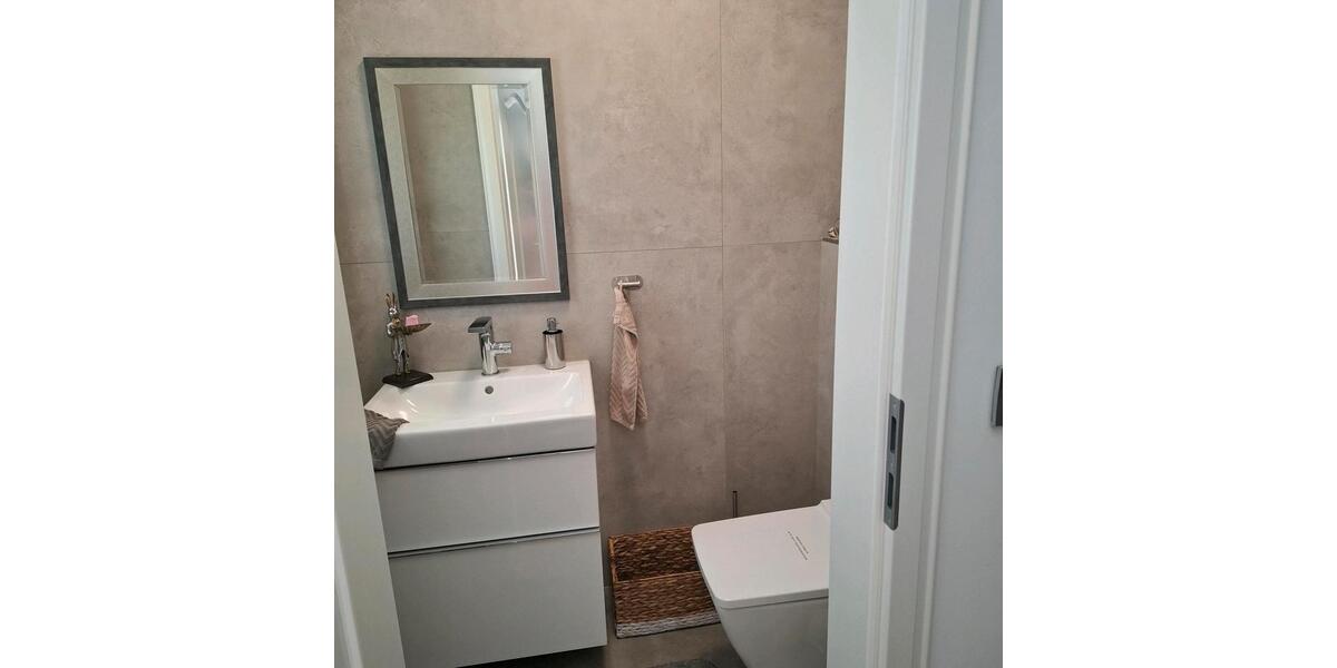 Bungalow Werl - 3 Zimmer, 93 m&sup2;, 499.000&euro; | Angebot:26840118