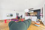 Etagenwohnung Hamm Hamm-Mitte - 3 Zimmer, 116 m&sup2;, 490.400&euro; | Angebot:26344443