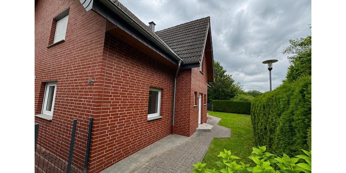Doppelhaushälfte Kamen - 399.000&euro; | Angebot:26898709