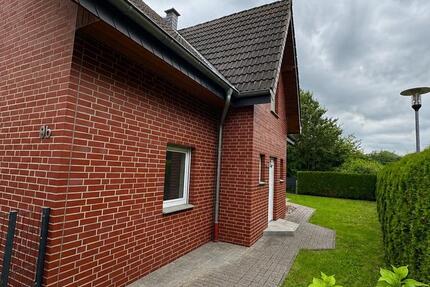 Haus Kamen - 399.000&euro; | Angebot:26898709