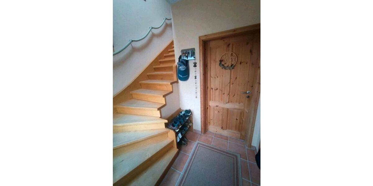 Einfamilienhaus Lippetal - 5 Zimmer, 186 m&sup2;, 495.000&euro; | Angebot:25852247