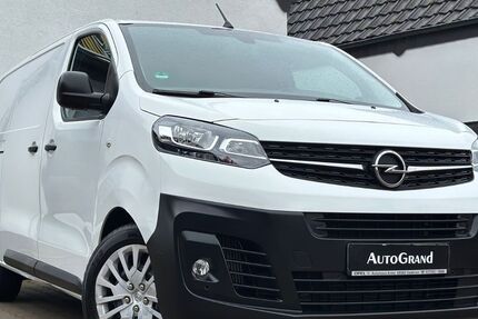 Opel Vivaro 145.329 km 13.500 &euro; Beckum 59269
