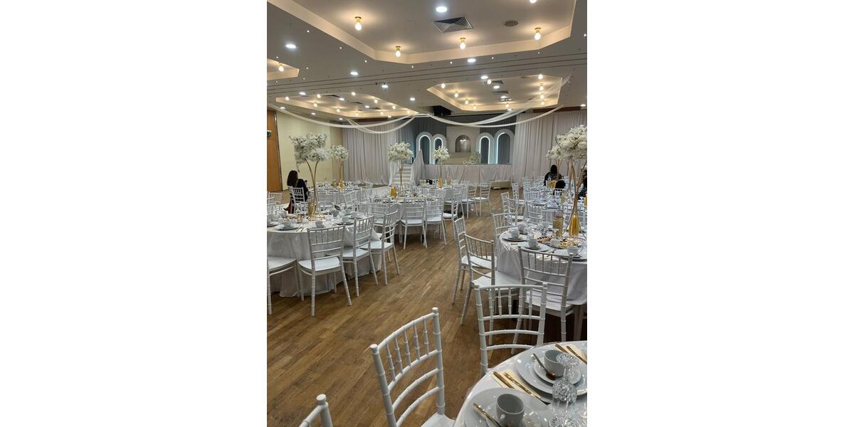 Gewerbeobjekt Beckum - 20&euro; | Angebot:26044549