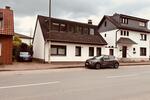 Einfamilienhaus Ahlen - 4 Zimmer, 150 m&sup2;, 419.000&euro; | Angebot:27012604