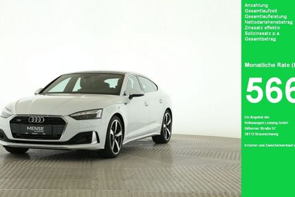 Audi A5 70.146 km 35.585 &euro; Oelde (Stromberg) 59302