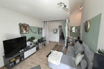Etagenwohnung Soest Soest - 2 Zimmer, 52 m&sup2;, 175.000&euro; | Angebot:26787963
