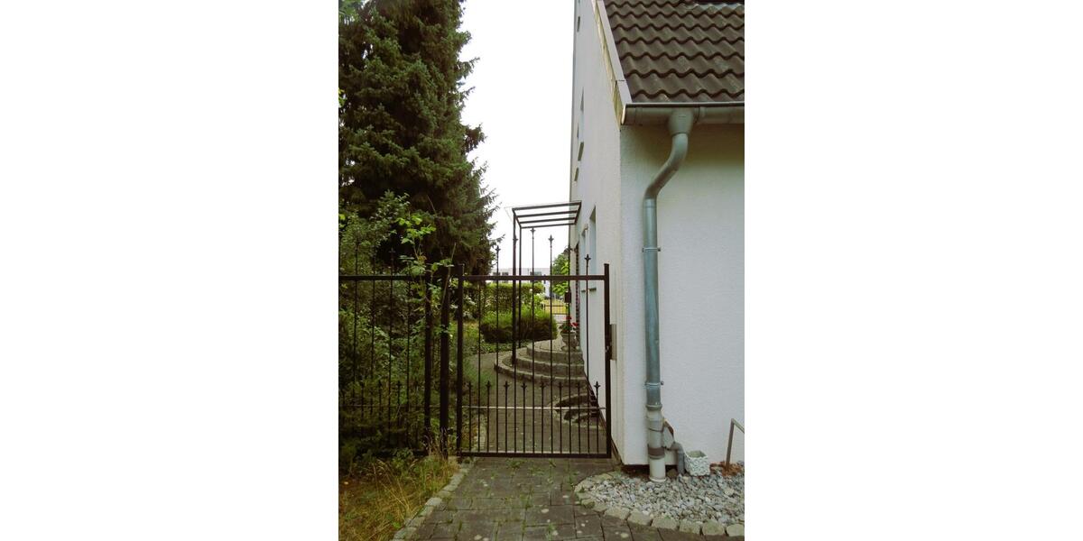 Einfamilienhaus Hamm Braam-Ostwennemar - 580.000&euro; | Angebot:27076573