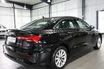Audi A3 LIMOUSINE 35 TFSI BUSINESS BLACK LED,ACC+LANE 16.000 km 27.333 &euro; Hamm 59077