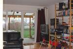 Reihenhaus Münster Münster-Ost - 5 Zimmer, 115 m&sup2;, 720.000&euro; | Angebot:26930045