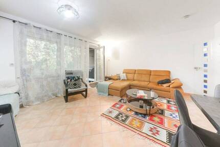 Wohnung Münster Handorf - 3 Zimmer, 79 m&sup2;, 175.000&euro; | Angebot:25685822