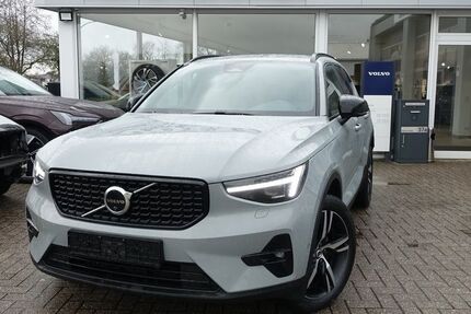 Volvo XC40 20.700 km 33.900 &euro; Warendorf 48231