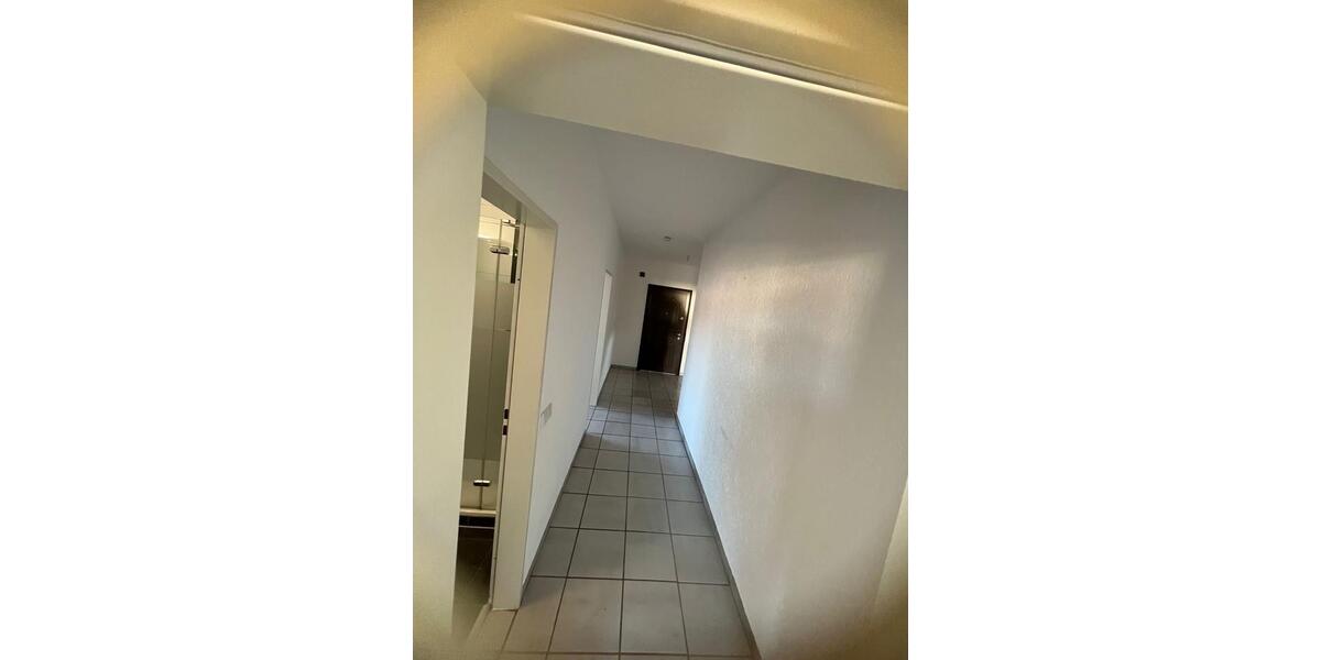 Etagenwohnung Beelen - 3 Zimmer, 89 m&sup2;, 900&euro; | Angebot:25947621