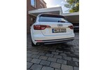 Audi A4 Avant 76.000 km 18.990 &euro; Munster 48143