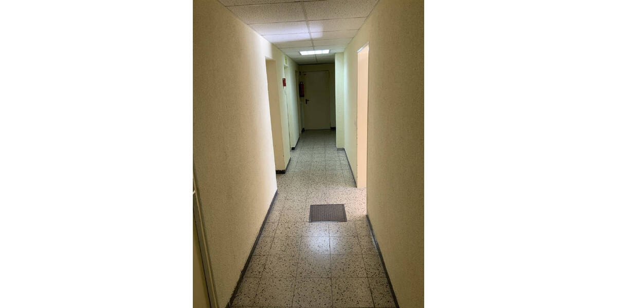 Etagenwohnung Hamm Bockum-Hövel - 3 Zimmer, 91 m&sup2;, 155.000&euro; | Angebot:26080096