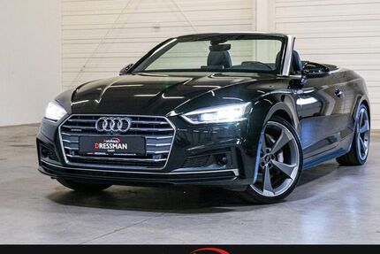 Audi A5 254.000 km 21.235 &euro; Hamm 59067