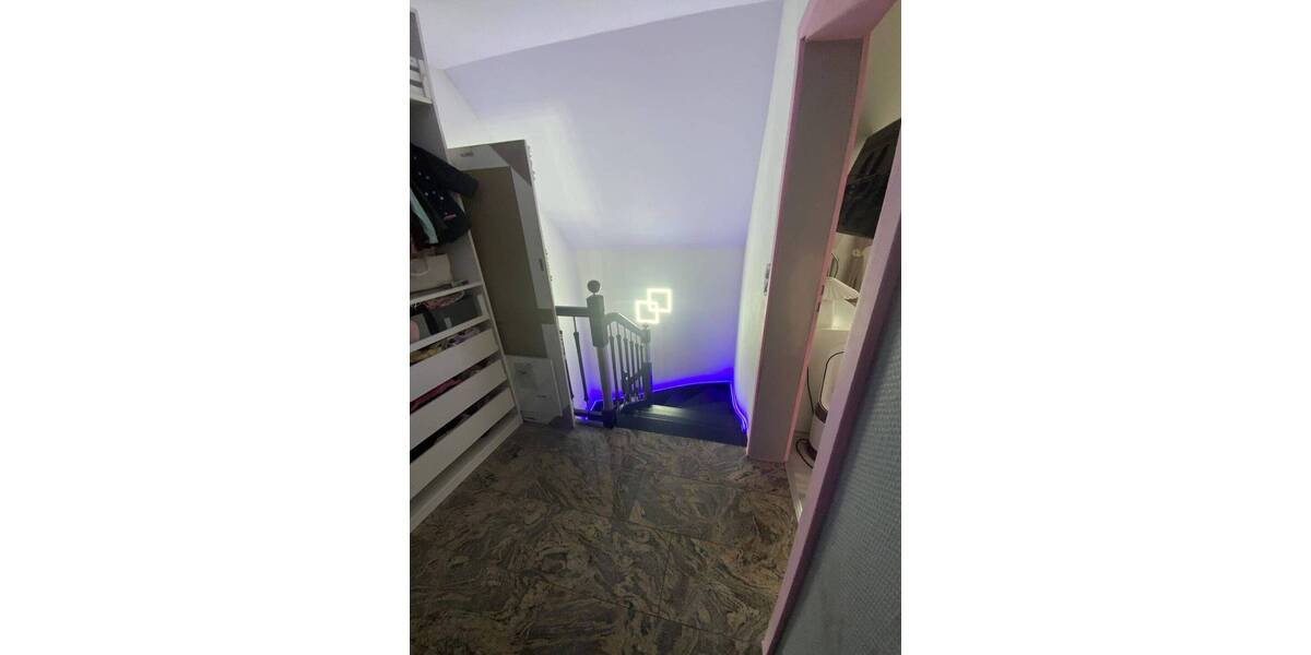 Doppelhaushälfte Bergkamen Oberaden - 3 Zimmer, 120 m&sup2;, 430.000&euro; | Angebot:26902777