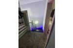 Doppelhaushälfte Bergkamen Oberaden - 3 Zimmer, 120 m&sup2;, 430.000&euro; | Angebot:26902777