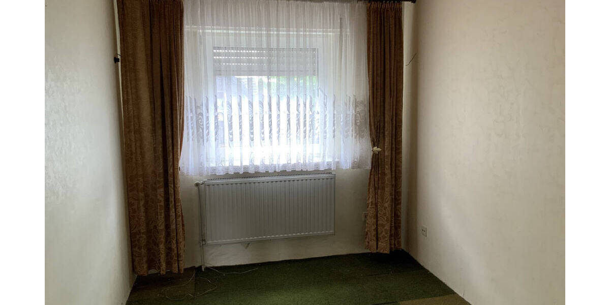 Mehrfamilienhaus, Wohnhaus Hamm Bockum-Hövel - 7 Zimmer, 207 m&sup2;, 399.000&euro; | Angebot:25662993