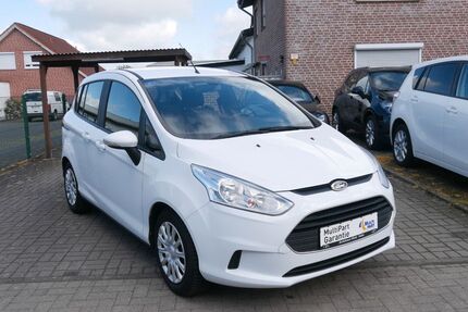 Ford B-Max 22.910 km 9.990 &euro; Selm 59379