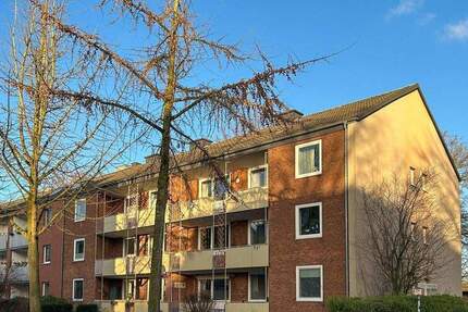 Haus Münster Geist - 2 Zimmer, 2.400.000&euro; | Angebot:25736091