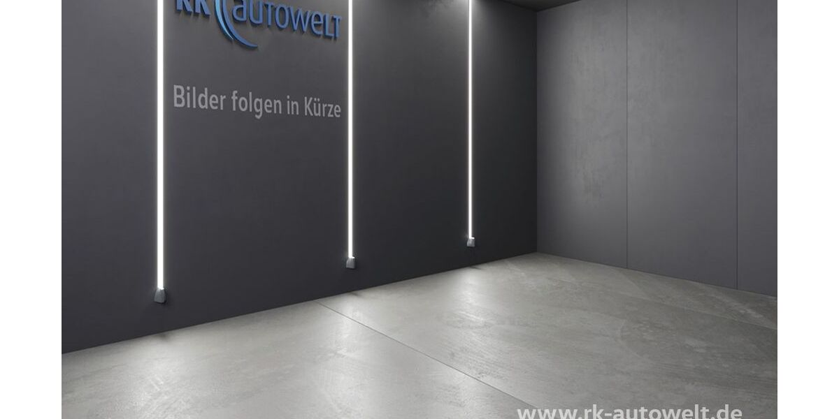 VW Golf Sportsvan 99.013 km 11.790 &euro; Werl 59457