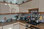 Mehrfamilienhaus, Wohnhaus Beckum - 3 Zimmer, 180 m&sup2;, 410.000&euro; | Angebot:26840115