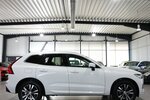 Volvo XC60 D4 MOMENTUM PRO / PANORAMA, MATRIX-LED 130.000 km 26.777 &euro; Hamm 59077
