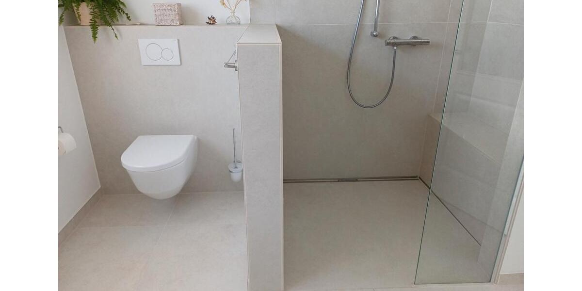 Einfamilienhaus Soest - 6 Zimmer, 158 m&sup2;, 795.000&euro; | Angebot:26325982