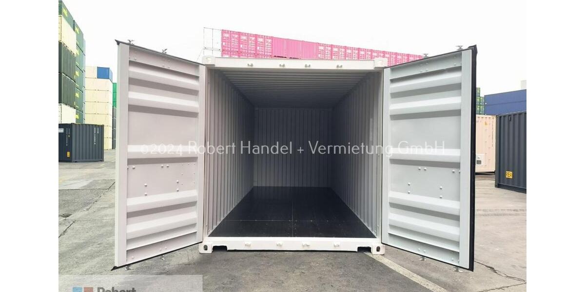 Gewerbeobjekt Münster - 2.700&euro; | Angebot:11861070